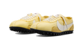 Nike Moon Shoe OG Soft Yellow Black Soft Pearl (Women's)