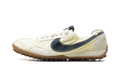 Nike Moon Shoe SP Jacquemus Alabaster (Women's)