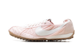 Nike Moon Shoe SP Jacquemus Aluminum Pink (Women's)
