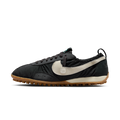 Nike Moon Shoe SP Jacquemus Off Noir (Women's)