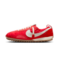 Nike Moon Shoe SP Jacquemus University Red (Women's)