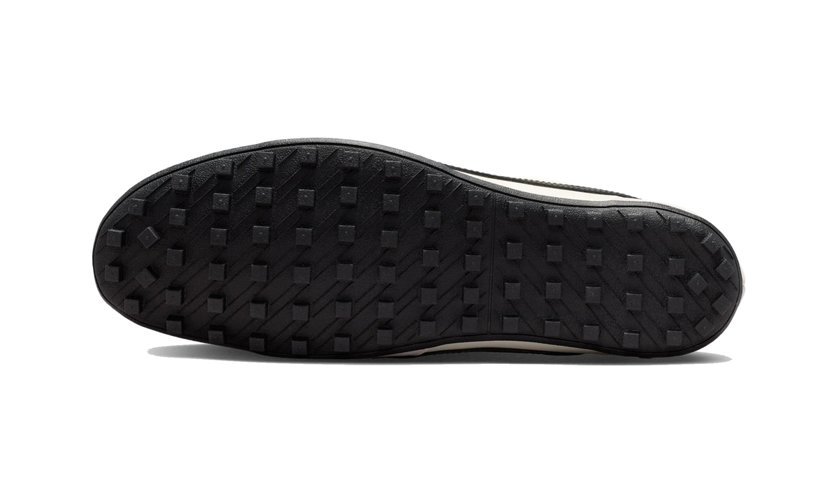 Overkicks - Nike Moon Shoe Sail Black (IX3952-100) - par completo