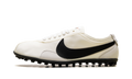 Nike Moon Shoe Soft Pearl Black (Women's)