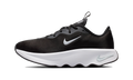 Nike Motiva 2 Black White (Women's)
