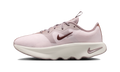 Nike Motiva 2 Pearl Pink Light Violet Tattoo (Women's)