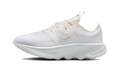 Nike Motiva 2 White Chalk Sail (Women's)