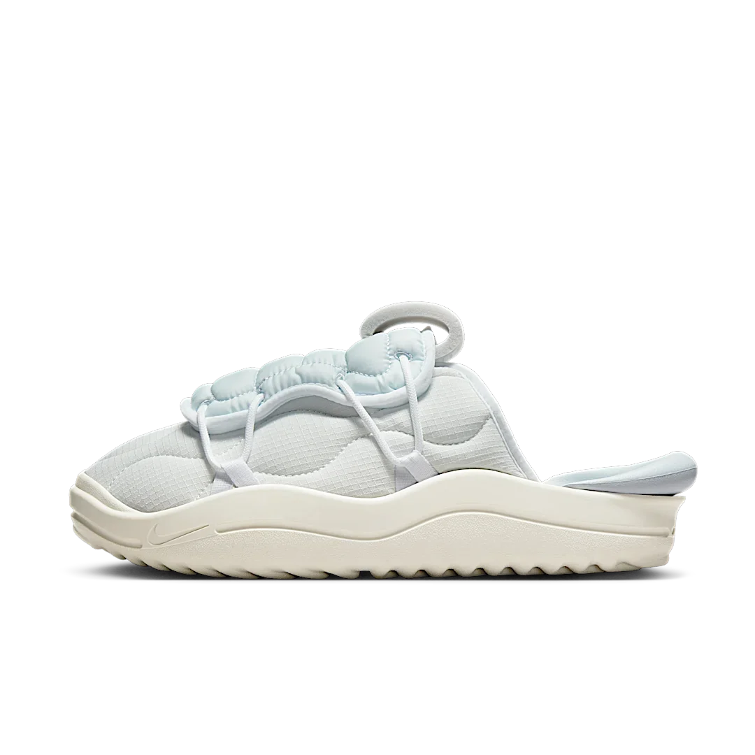 Overkicks - Nike Offline 3.0 Phantom (DJ5226-001) - vista lateral
