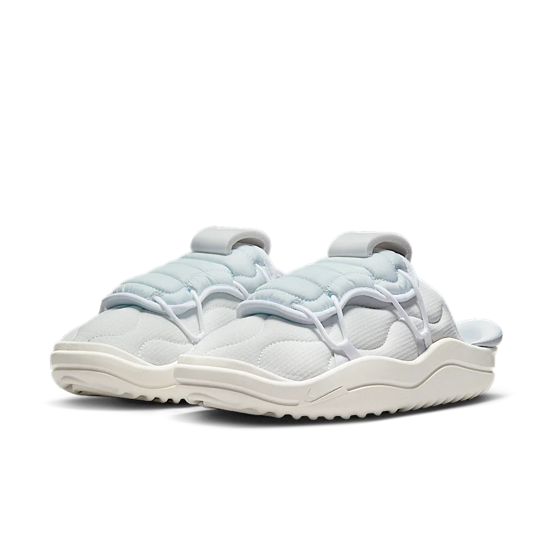Overkicks - Nike Offline 3.0 Phantom (DJ5226-001) - vista trasera