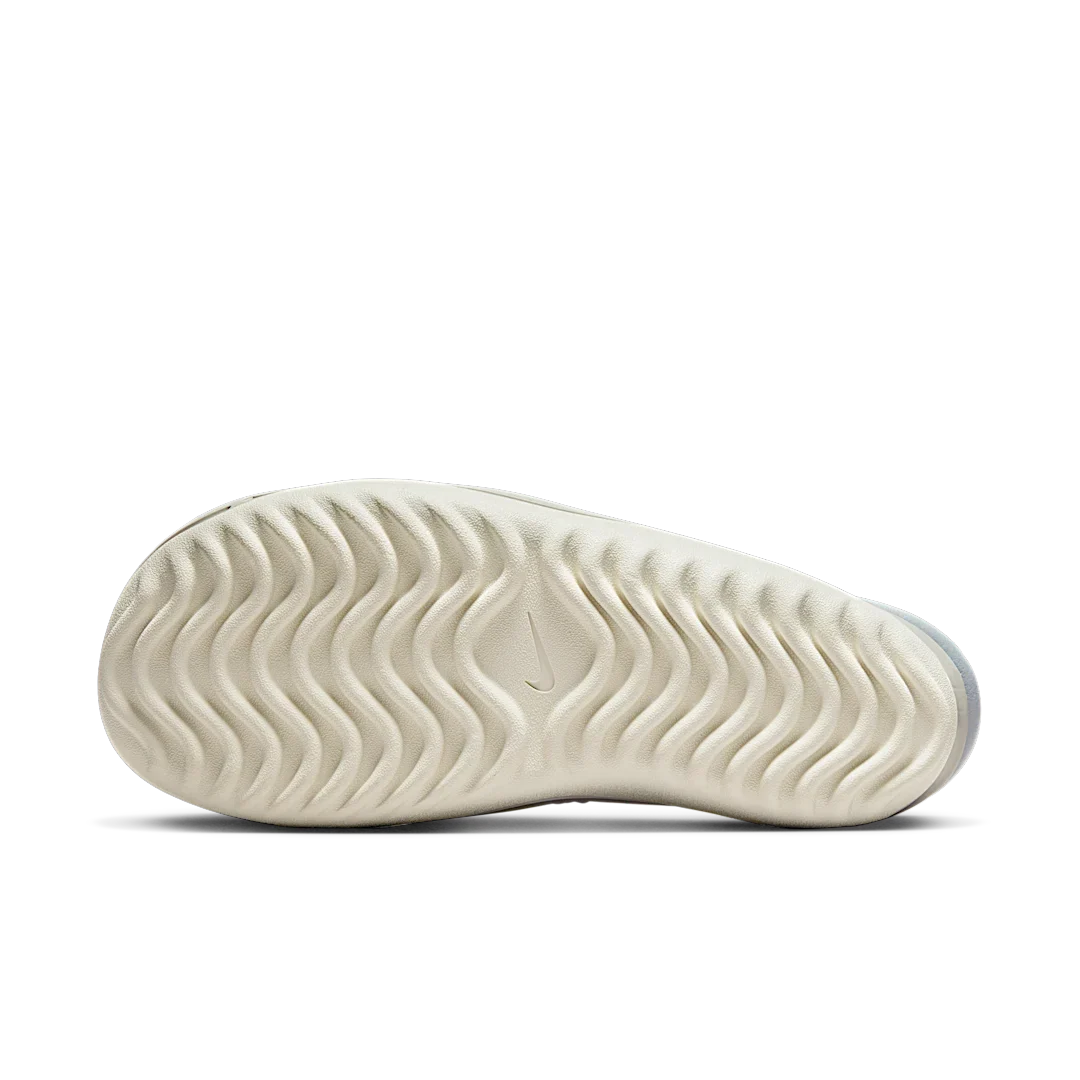 Overkicks - Nike Offline 3.0 Phantom (DJ5226-001) - detalle suela