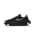 Nike Overbreak SP Undercover Black