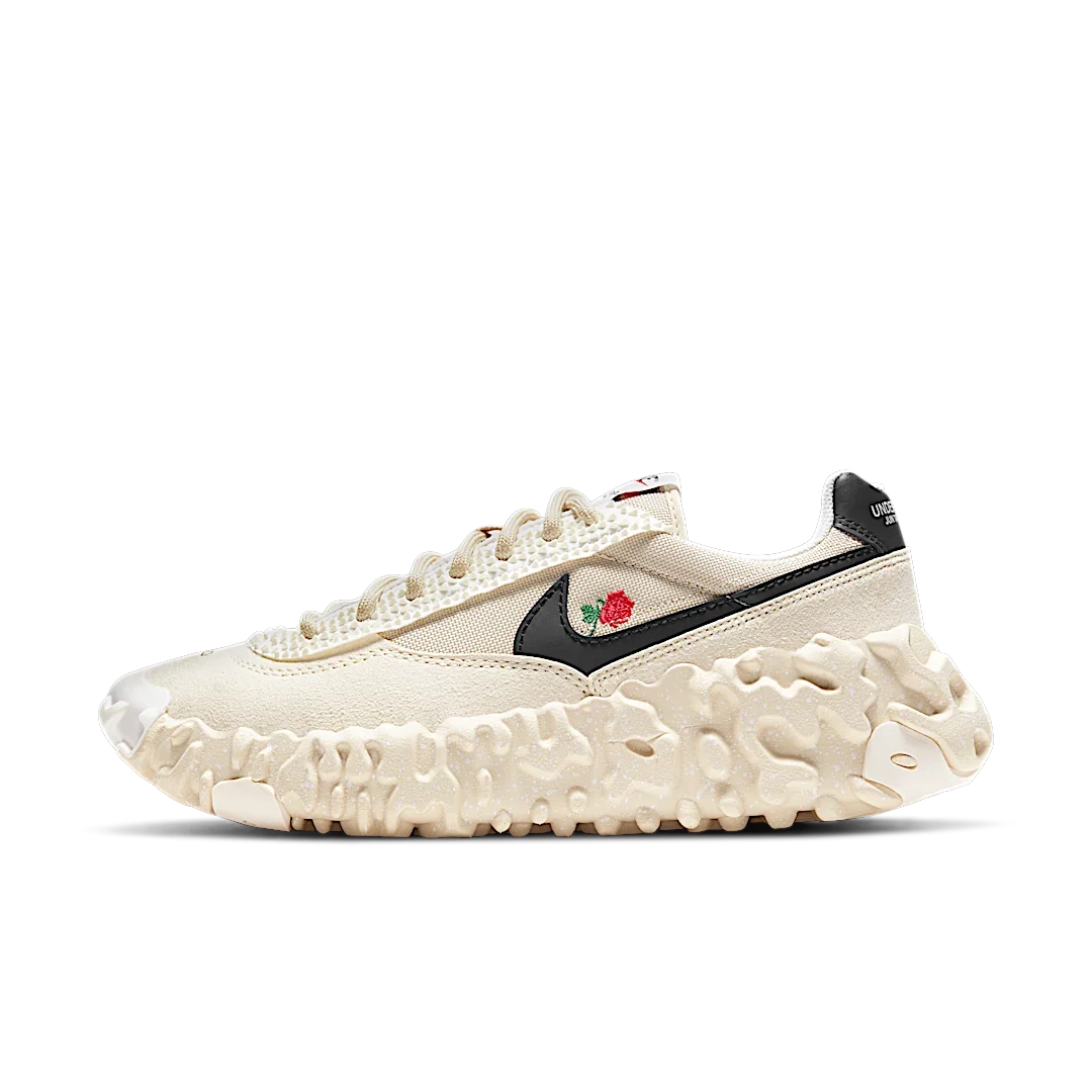 Overkicks - Nike Overbreak SP Undercover Sail (DD1789-200) - vista lateral