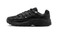 Nike P-6000 Black (GS)