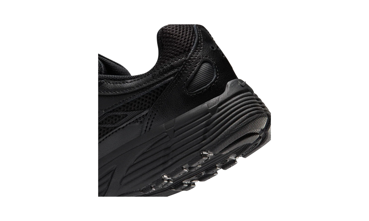 Overkicks - Nike P-6000 Black (GS) (HV5064-012) - imagen 8