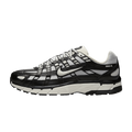 Nike P-6000 Black Muslin Sail (Women's)