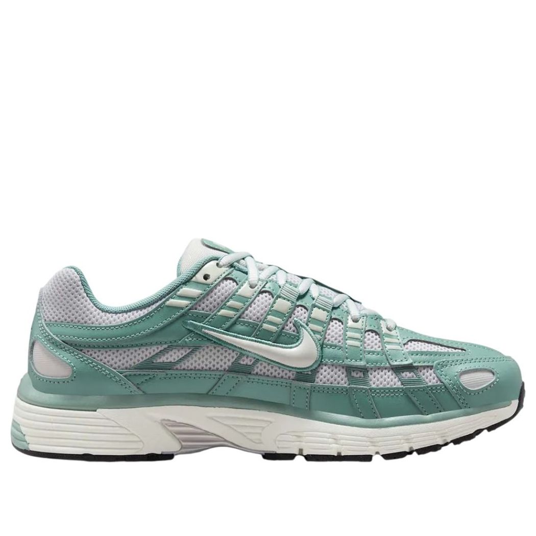Overkicks - Nike P-6000 Cannon Pearl Platinum (Women's) (BV1021-010) - imagen 2