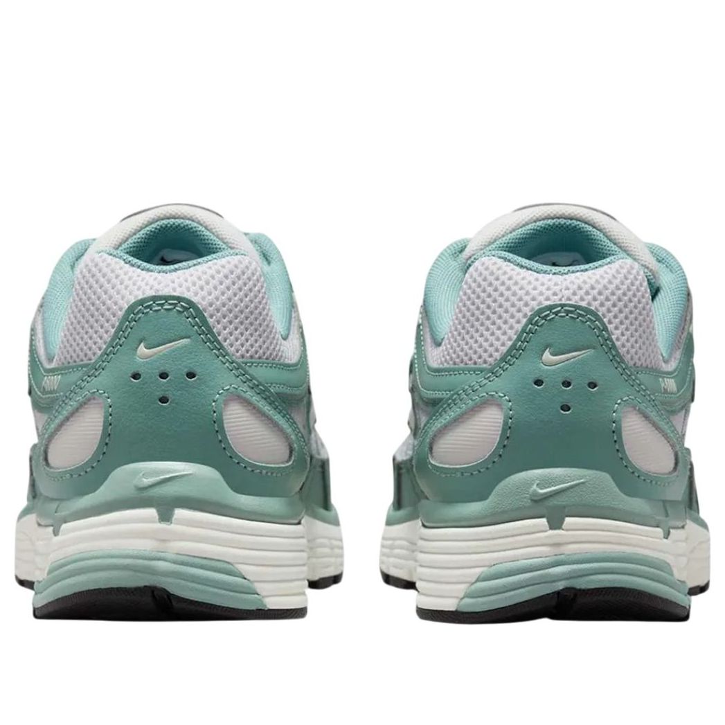 Overkicks - Nike P-6000 Cannon Pearl Platinum (Women's) (BV1021-010) - imagen 5