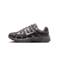 Nike P-6000 Cave Stone (GS)