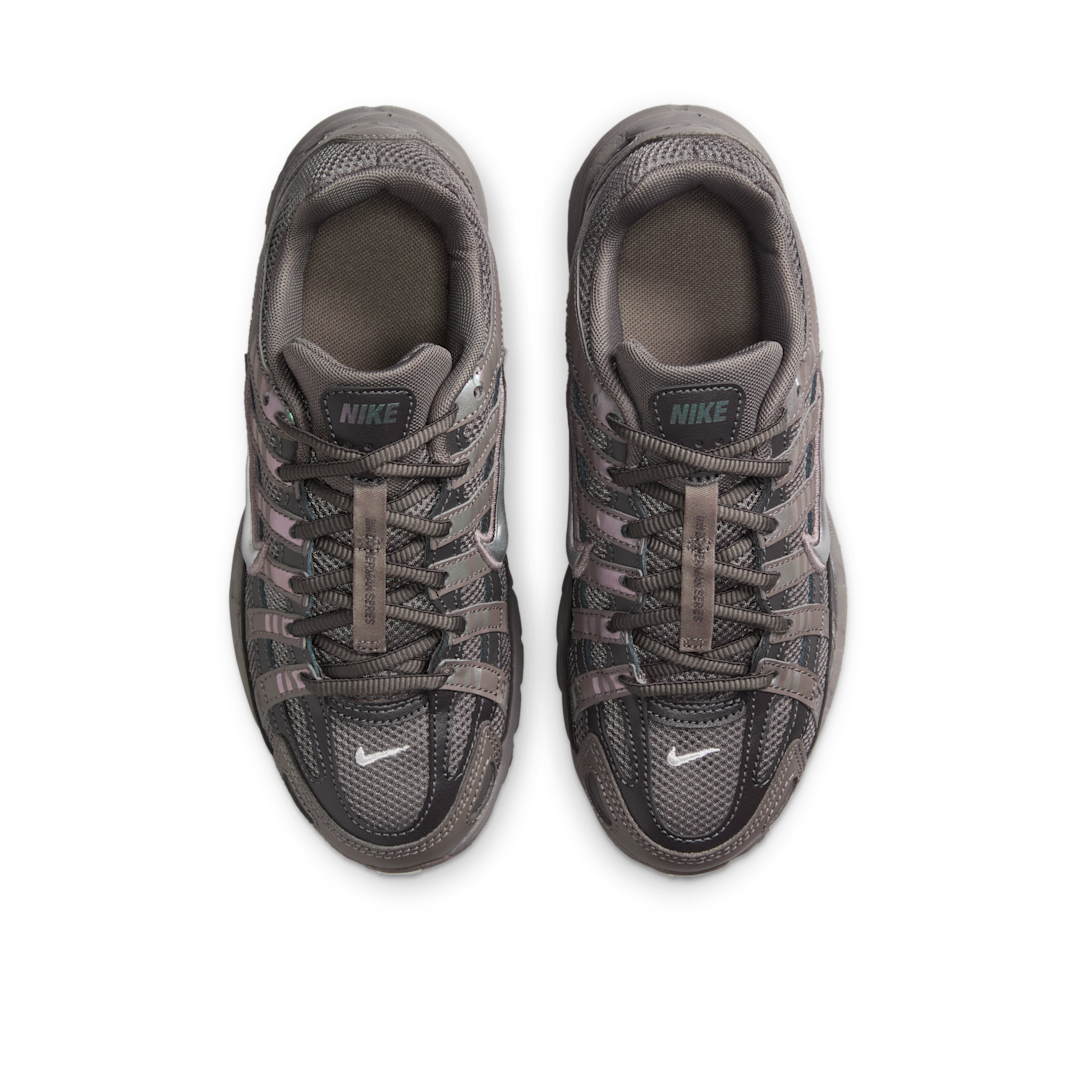 Overkicks - Nike P-6000 Cave Stone (GS) (HV5064-200) - imagen 3