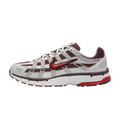Nike P-6000 Dark Pony (Women's)