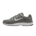 Nike P-6000 Dark Stucco
