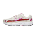 Nike P-6000 Essential Pale Ivory Team Orange (Women's)