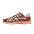 Nike P-6000 N7