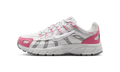 Nike P-6000 Off White Peony (GS)