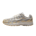 Nike P-6000 Photon Dust Light Khaki (Women's)
