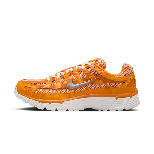 Overkicks - Nike P-6000 Premium Kumquat (HQ3641-886) - vista lateral