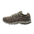 Nike P-6000 SE Sequoia Cargo Khaki Light Army (Women's)
