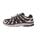 Nike P-6000 Silt Red Burgundy Crush (Women's)