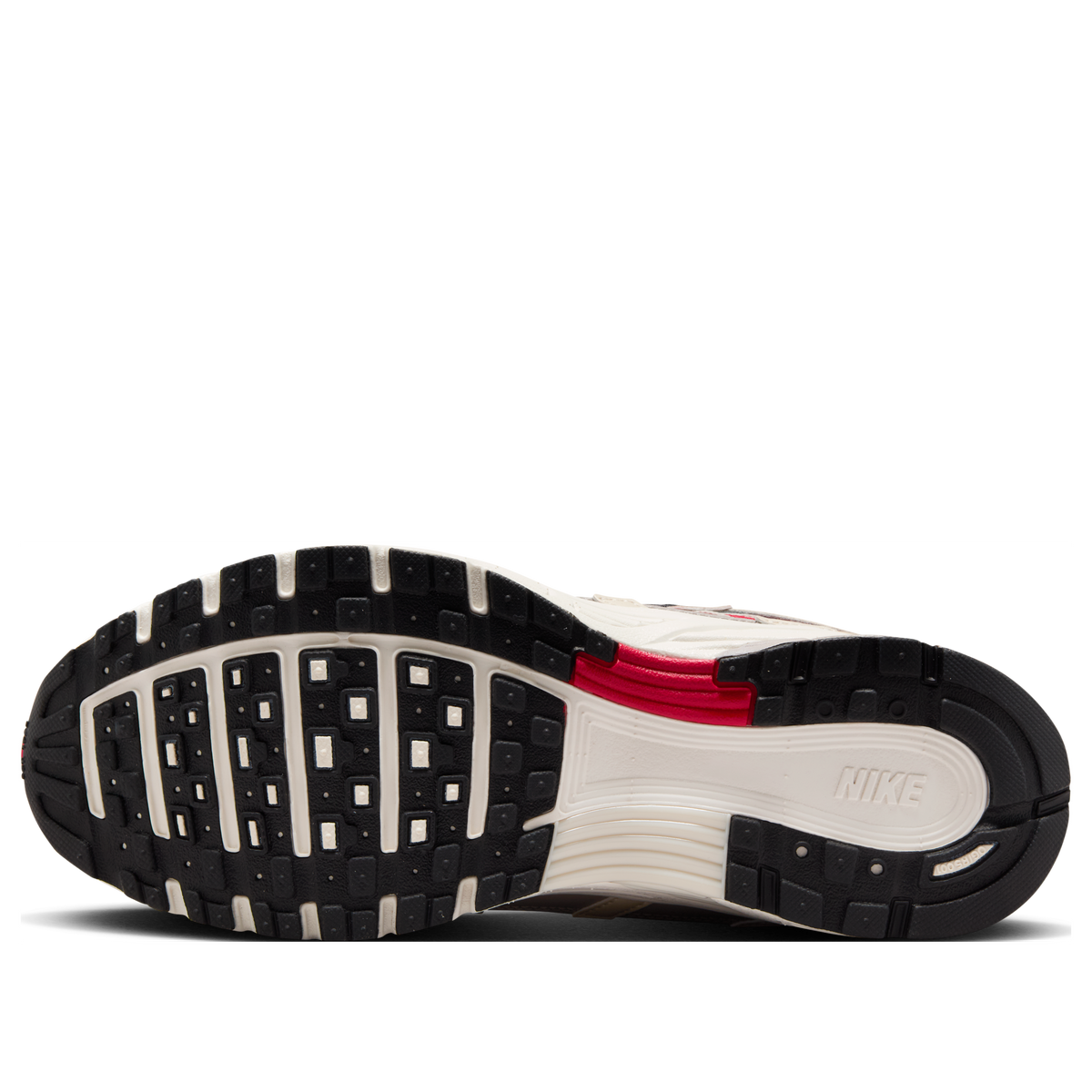 Overkicks - Nike P-6000 Soft Pearl University Red (Women's) (IB4365-657) - imagen 7