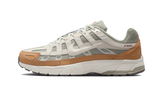 Overkicks - Nike P-6000 Year of the Horse (IQ1120-311) - vista lateral