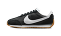 Nike Pacific Black White Iron Grey Gum (GS)