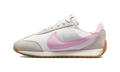 Nike Pacific Sail Pink Foam Gum (GS)