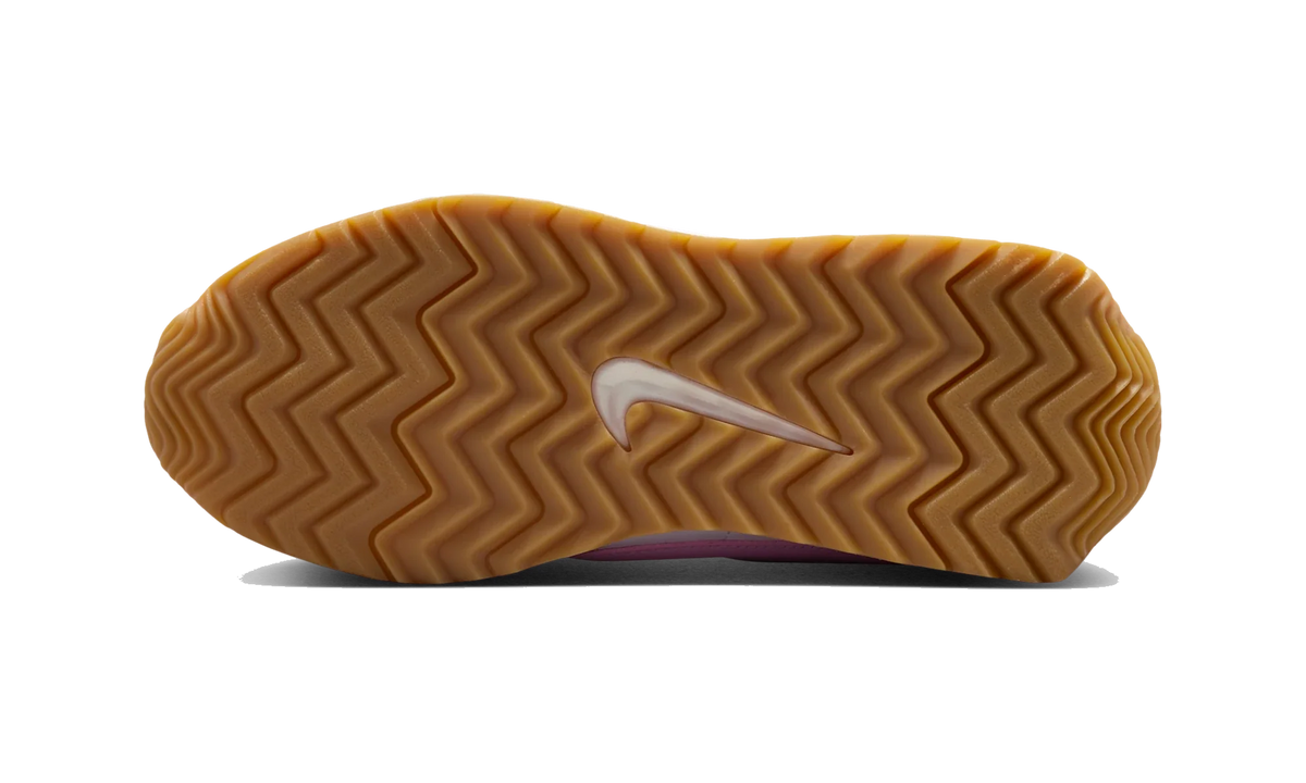 Overkicks - Nike Pacific Sail Pink Foam Gum (GS) (IH7378-101) - imagen 3