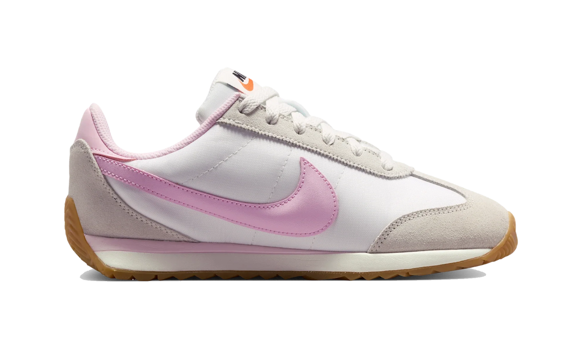 Overkicks - Nike Pacific Sail Pink Foam Gum (GS) (IH7378-101) - imagen 4