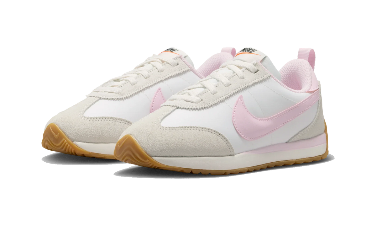 Overkicks - Nike Pacific Sail Pink Foam Gum (PS) (IH7379-101) - imagen 2