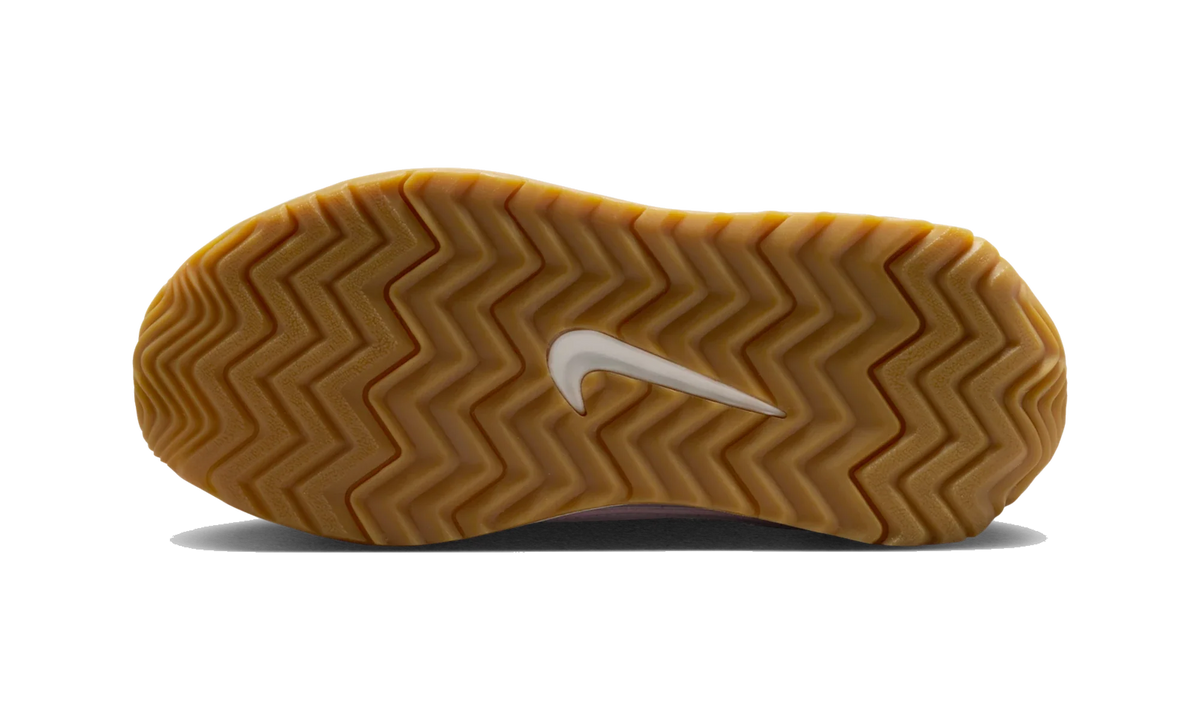 Overkicks - Nike Pacific Sail Pink Foam Gum (PS) (IH7379-101) - imagen 3