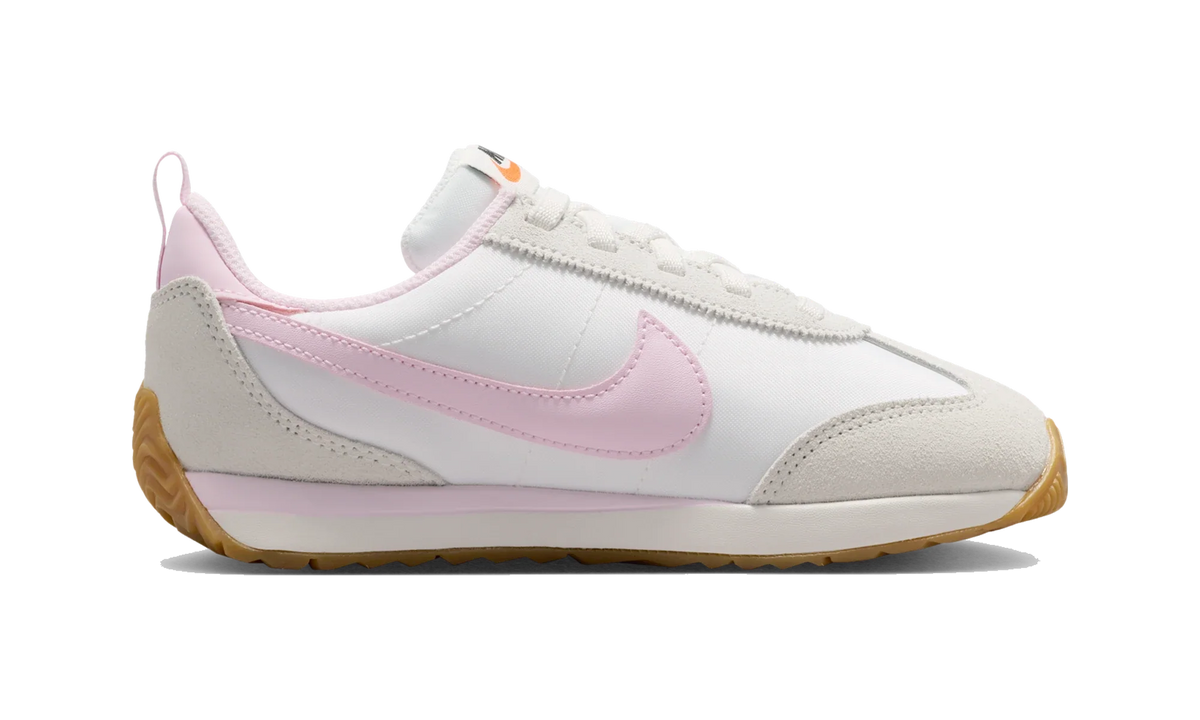 Overkicks - Nike Pacific Sail Pink Foam Gum (PS) (IH7379-101) - imagen 4