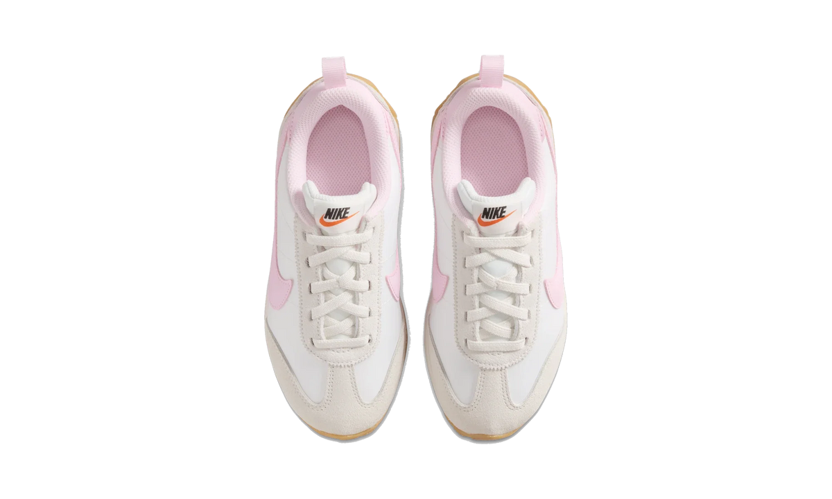 Overkicks - Nike Pacific Sail Pink Foam Gum (PS) (IH7379-101) - imagen 5