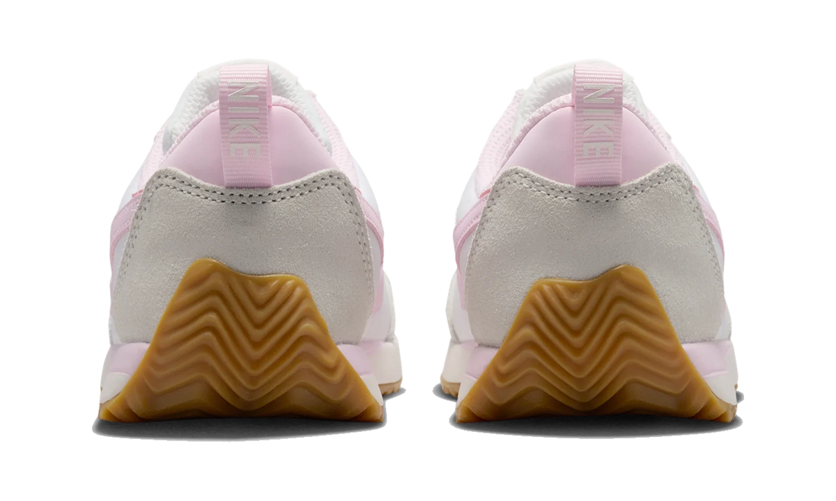 Overkicks - Nike Pacific Sail Pink Foam Gum (PS) (IH7379-101) - imagen 6