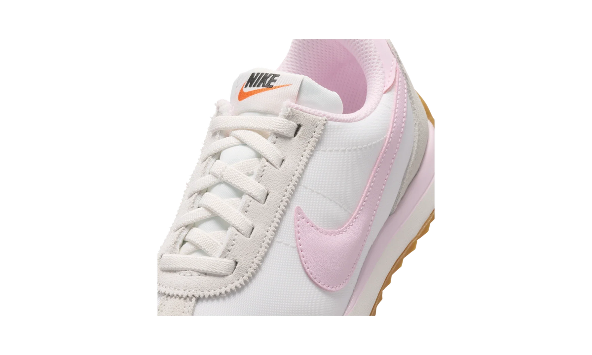 Overkicks - Nike Pacific Sail Pink Foam Gum (PS) (IH7379-101) - imagen 7