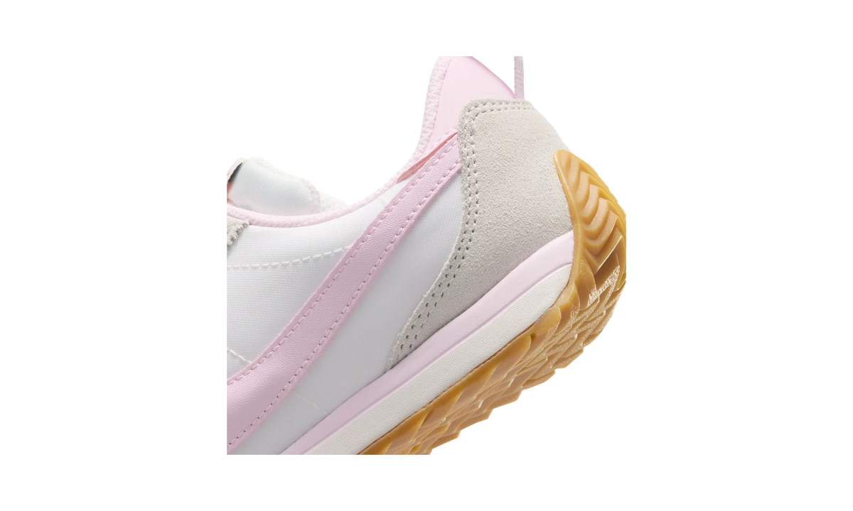 Overkicks - Nike Pacific Sail Pink Foam Gum (PS) (IH7379-101) - imagen 8