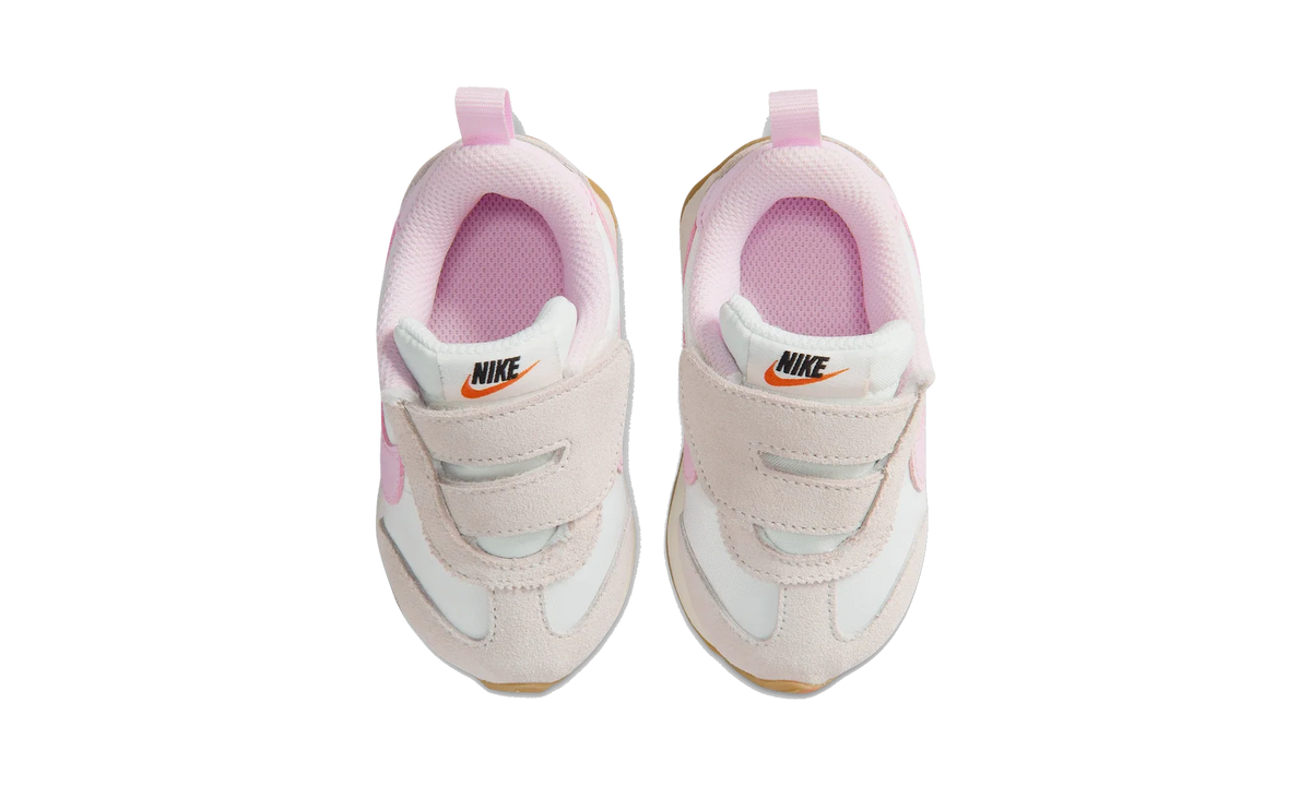 Overkicks - Nike Pacific Sail Pink Foam Gum (TD) (IH7397-101) - imagen 5