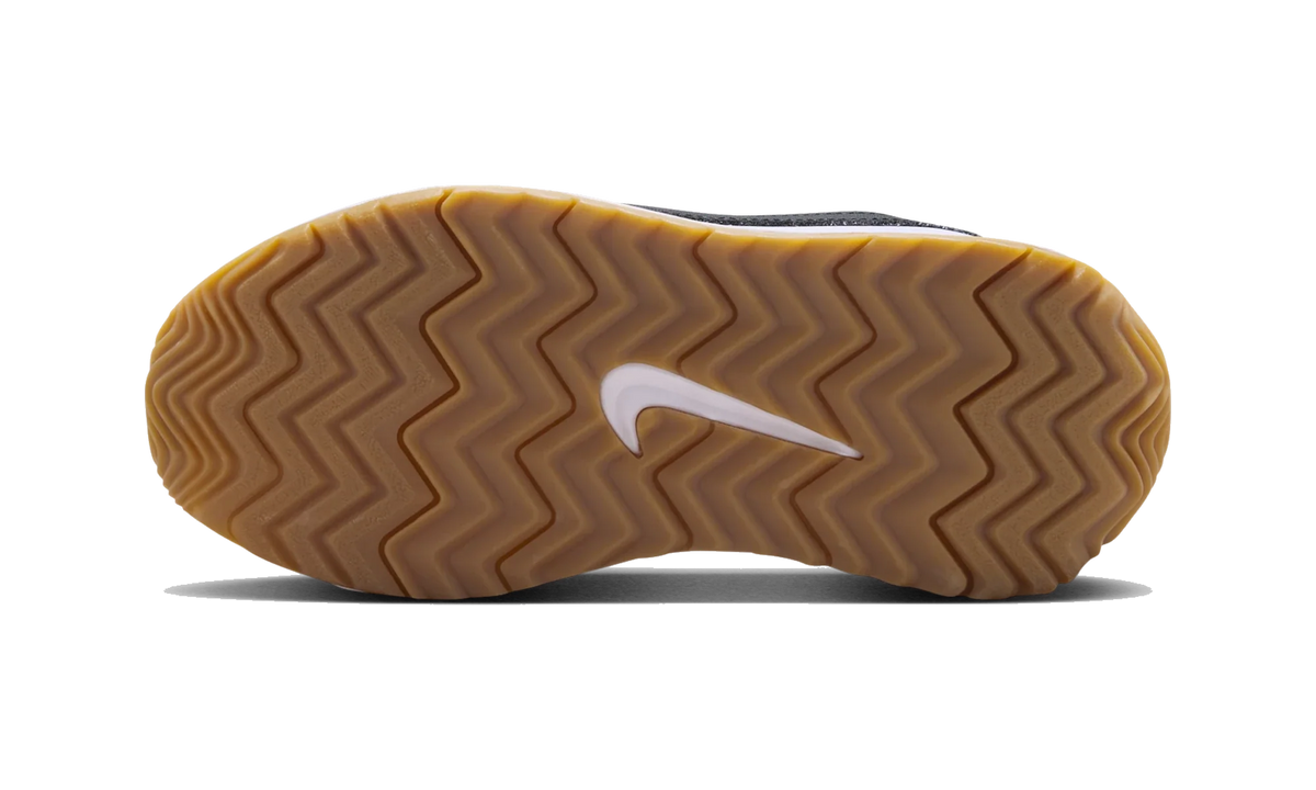Overkicks - Nike Pacific White Black Gum (PS) (IH7379-102) - imagen 3