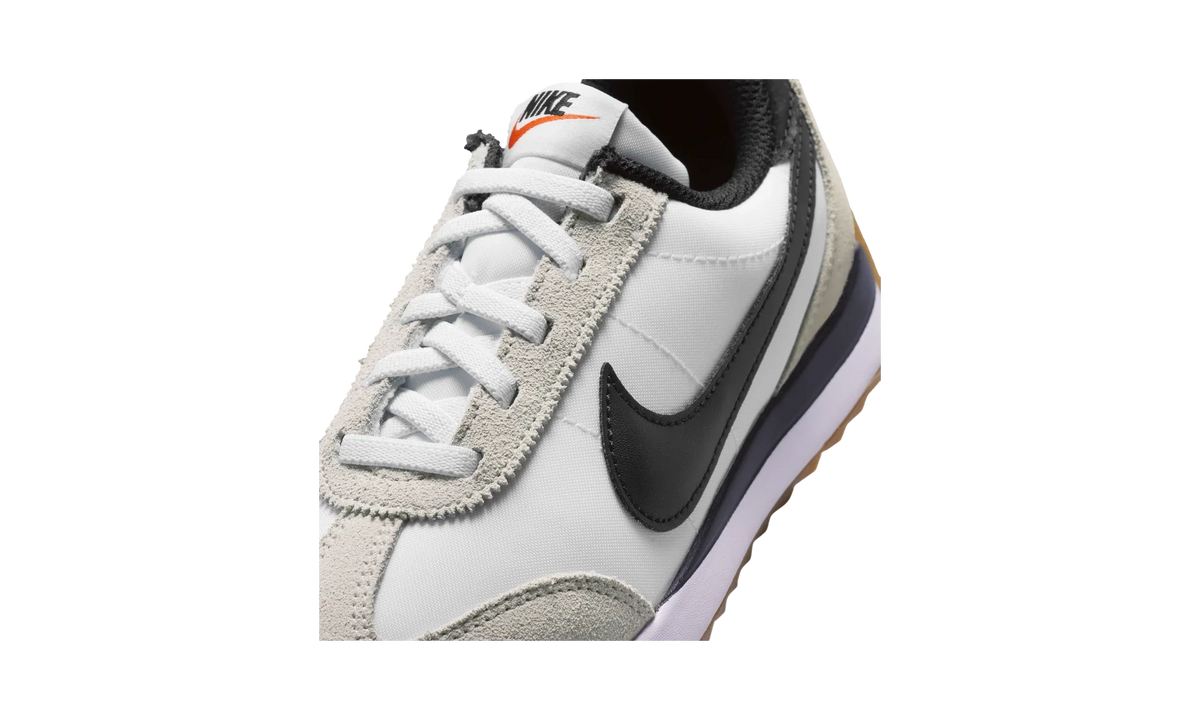 Overkicks - Nike Pacific White Black Gum (PS) (IH7379-102) - imagen 7