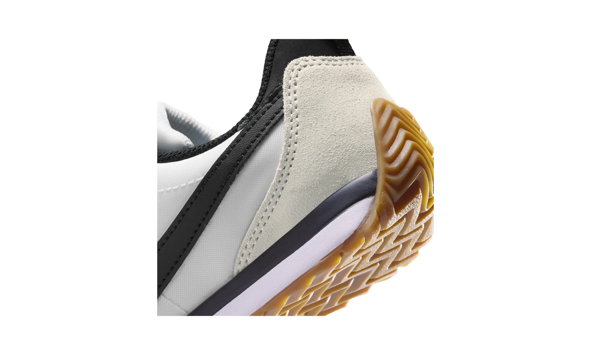 Overkicks - Nike Pacific White Black Gum (PS) (IH7379-102) - imagen 8