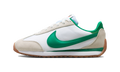 Nike Pacific White Malachite Gum (GS)