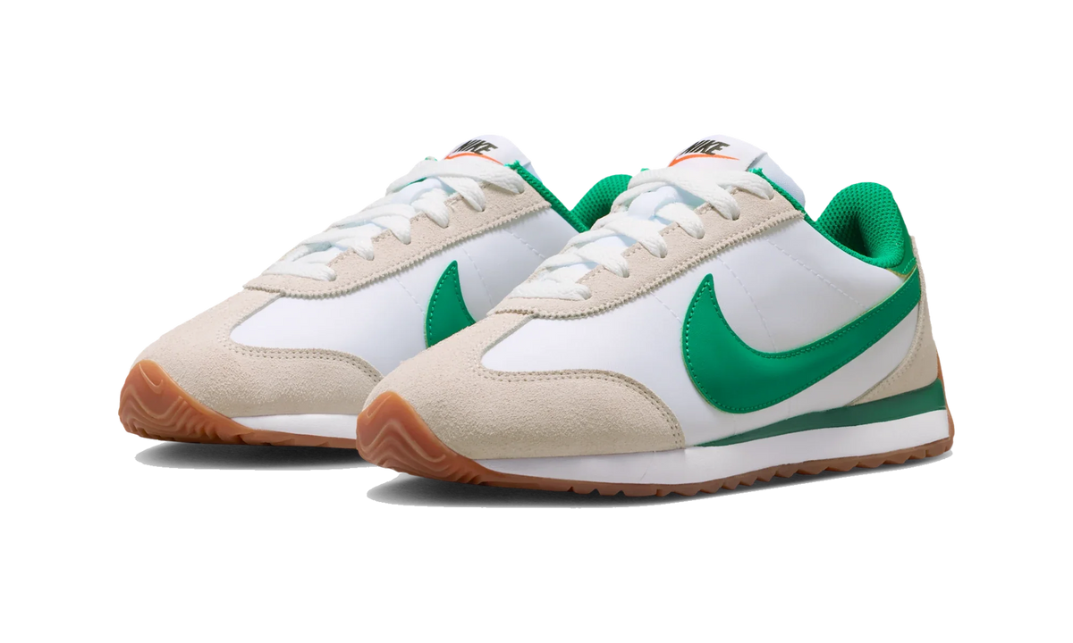 Overkicks - Nike Pacific White Malachite Gum (GS) (IH7378-103) - imagen 2